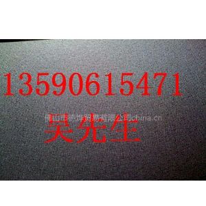 (yng)X\Xn(gu)(xing)n(gu)|ձF