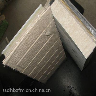 ٵ񻨰屣ظîa(chn)Ʒ
