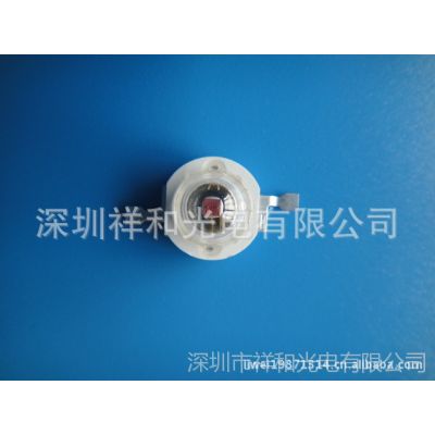 (yng)led3wt/ledʟ/3wʼɟ