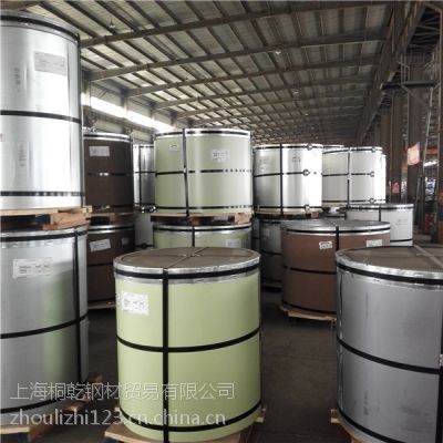 гی0.5ptһX