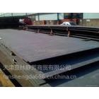 N42crmogںϽ q345dڵ͜䓰 q390ߏ(qing)䓰