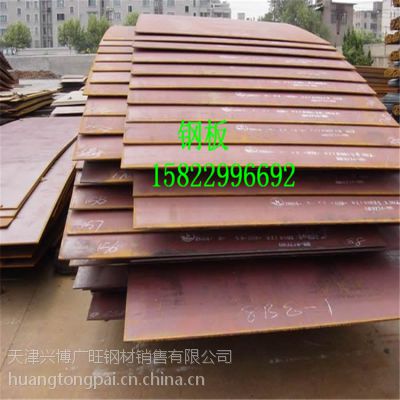 q690d䓰%ߏ(qing)䓰r(ji)