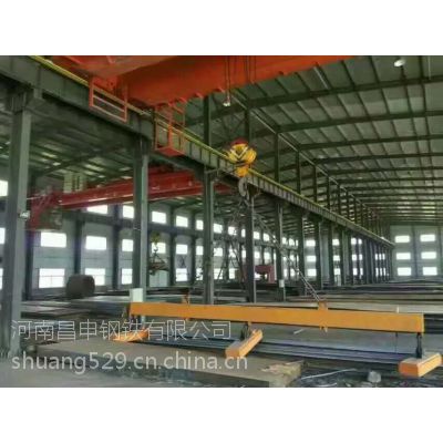 s460mlW(bio)ߏ(qing)䓰s460ml䓬F(xin)؛