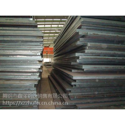 q460cfdͺѼyԸߏ(qing)䓰