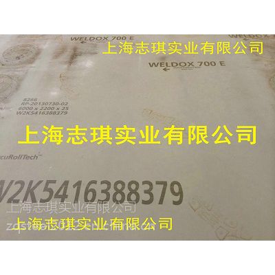 ssab ϵиߏ(qing)䓰