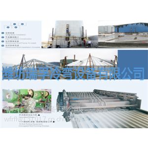 (yng)䓰}(cng)O(sh)䏝O(sh)O(sh)䣬䓰}(cng)a(chn)S