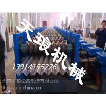 }(cng)yO(sh)䓰}(cng)ya(chn)O(sh)