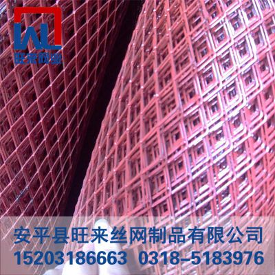 ƽ_UW(wng) 䓰W(wng)Xһƽ 䓰W(wng)S
