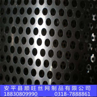 Y_׾W(wng) P䓛_׾W(wng) I(y)䓰W(wng)