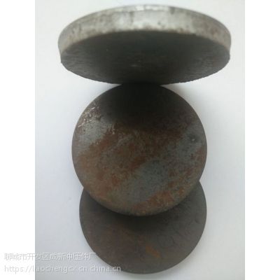 q235 ⏽73 8mm AƬ |Ƭmë_