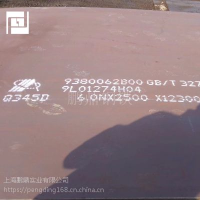 Ϻк100mm 120mmغкиСK