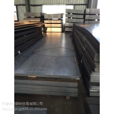 q890dߏq890dߏ䓰F(xin)؛N