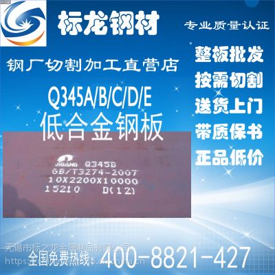 zݵͺϽq345cde͵͜صͺϽ䓰唵(sh)ػи˜ʼμ|(zh)