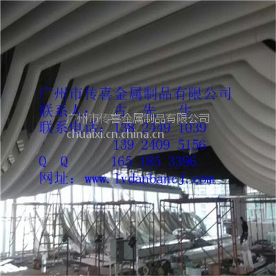 (yng)ɶٽĻbbXͨa(chn)Sl(f)