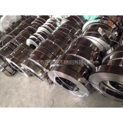 Ko(w)a܈sus304P䓹