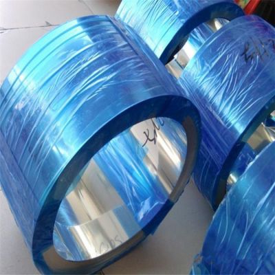 304P䓎p@|䓎 P(pn)h(hun)òPƽl 늏S(chng)O(sh)䌣(zhun)ÿɷ֗lވA߅