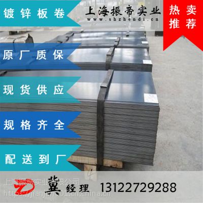 䓘(bio)(zhn) st372gĂ(g)(bio)(zhn) st372g (qing)