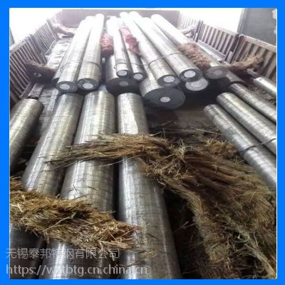 F(xin)؛䓡y12ģ1215/12l15呼1215/12l15 Ҏ(gu)Rȫ