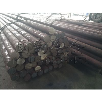 8cr3呏S210콻؛