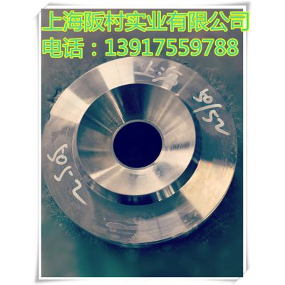 y4ģ|y4䓃r|y4䓟̎ˇ|y4|y4䓉