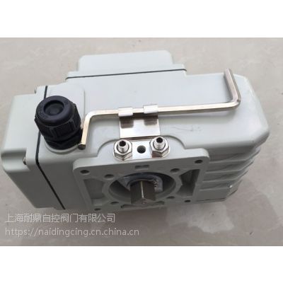 늄ӈ(zh)_bz-20,dn100,늉220v 늄yndq-16p늄ӈ(zh)_bz-20,dn