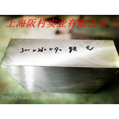 012alģ䓰ϣ012alϣ012al䓣012al䓲ģ012alģ