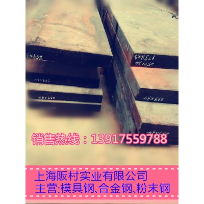 Ny4ģ䓰ϣy4ϣy4䓣y4䓲ģy4ģ
