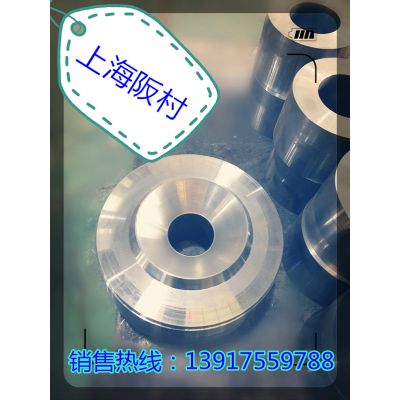 Nhm1ģ䓰ϣhm1ϣhm1䓣hm1䓲ģhm1ģ