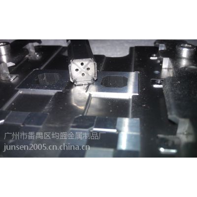 (yng)Vо0.01ܙCеӹa(chn)S