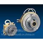 inertia dynamicsx܇(ch)1704-2511 24vdc abiry