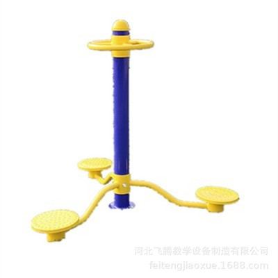 a(chn)С^(q)@W(xu)У⽡· ߵ͆θ (lin)θ