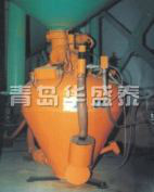 s1416D(zhun)ӻɰC(j)