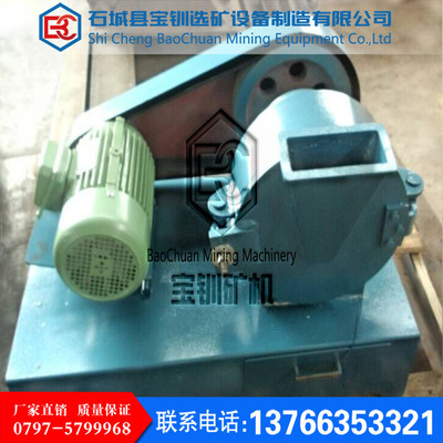 AVC APCԇAPClzpf175APCi䓲|(zh)