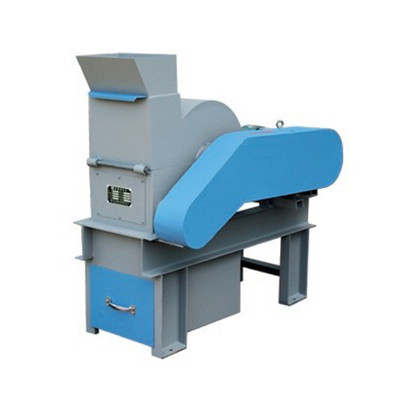 tysm-400meiC(j) C(j)S