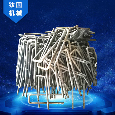 u˨ SԮa(chn)N m20*1.5u˨S