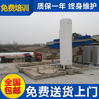 AԴ ǰԃr lng⻯վ úĚO(sh) 500⻯վ 200⻯ 2000⻯վ