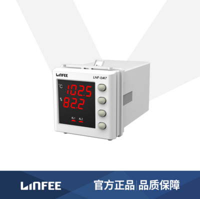 lnf-dm7·(sh)@ʽ؝ȿI(lng)linfeeK˹ƠSֱN