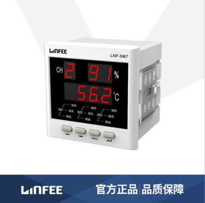 lnf-9m7·(sh)@ʽ؝ȿI(lng)linfeeK˹ƠSֱN