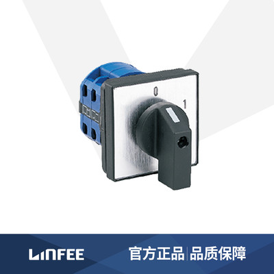 linfee`ɿD(zhun)Q_P(gun)lw36I(lng)ƷƽK˹ƠSֱN