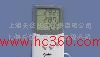 ؝Ӌ(j) ta318
