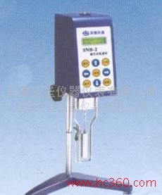 (sh)D(zhun)Ӌ(j) ճӋ(j) ndj-5s