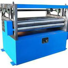 л УƽC(j)S (sh)УƽC(j) lxf-cnc-3200