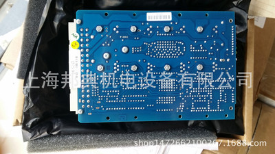 (yu)ԭb Mڼ smartdriveŷ/M늙Cd75/9