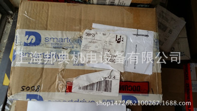(yu) smartdriveŷR_ d75/9