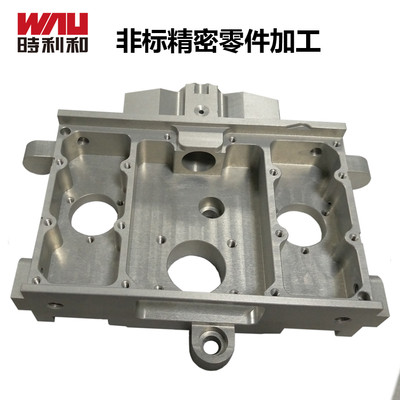|ݸ㲿ӹS 15YI(y) ӹ_(d)0.002mm