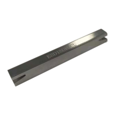 |ݸξ߼ӹ 15깤bAξ߼ӹ(jng) ȿ_(d)0.002mm