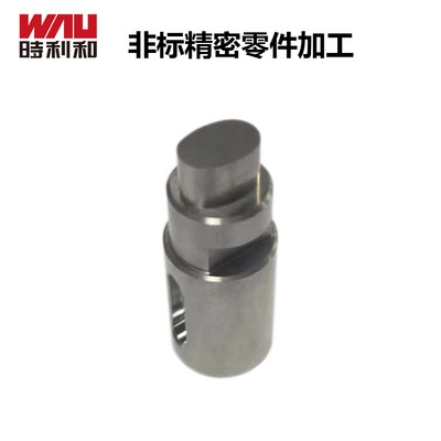 |ݸǘ(bio)ӹ 15꾫ܙC(j)еӹS ӹȿ_(d)0.002mm