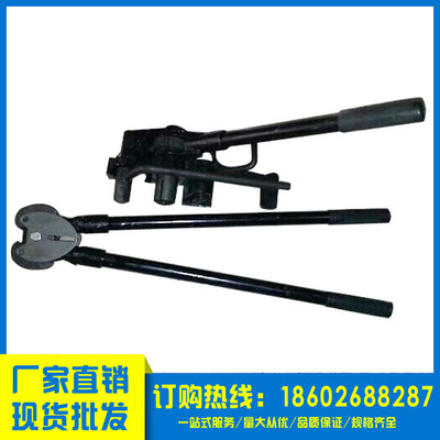 F^䓎 C(j) ք(dng)C(j) FC(j) 30-32mmF^C(j)