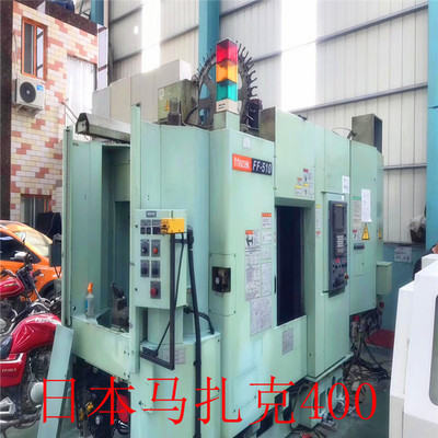 PʽӹD(zhun)׌Rff-510p_(ti)Pʽӹ