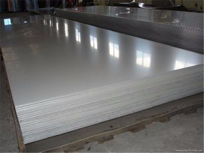 (lin)\(chng)¡w_(d)ɽRa(chn)0.4-14mm 䓰 201P䓰壬~_